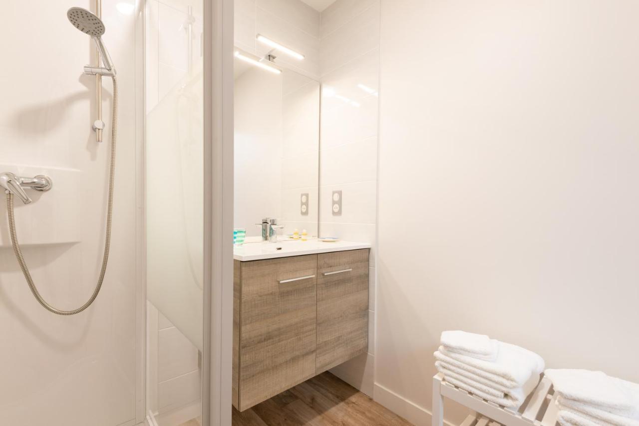 Bed and Breakfast Reves D'Autise Nieul-sur-l'Autise Exteriér fotografie